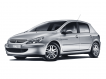 Peugeot 307 Hatchback